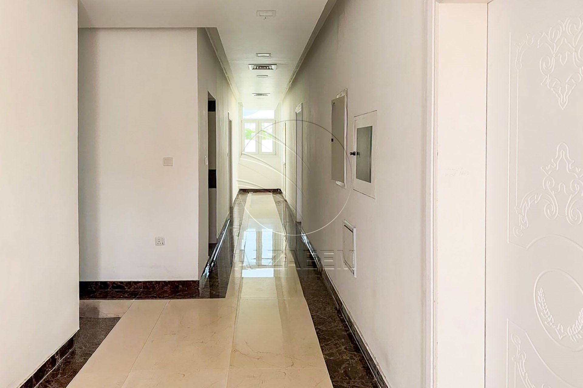 √Classic Stand Alone Villa | Near Al Ghadeer Park√