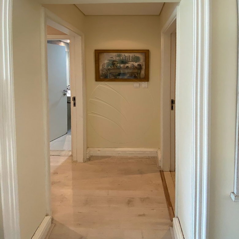 √ HOT | Fully Furnished | Nice Views | VACANT √