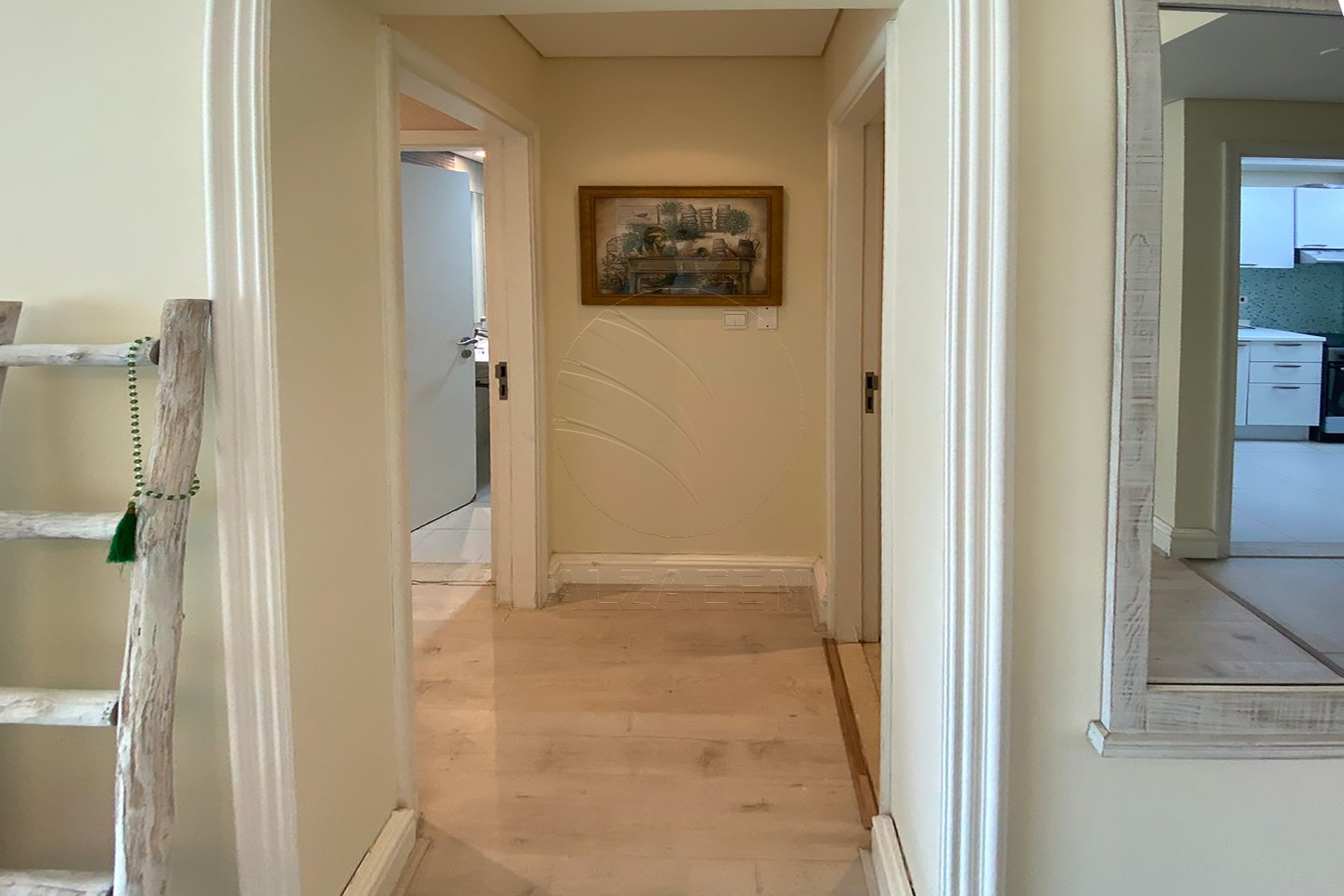 √ HOT | Fully Furnished | Nice Views | VACANT √