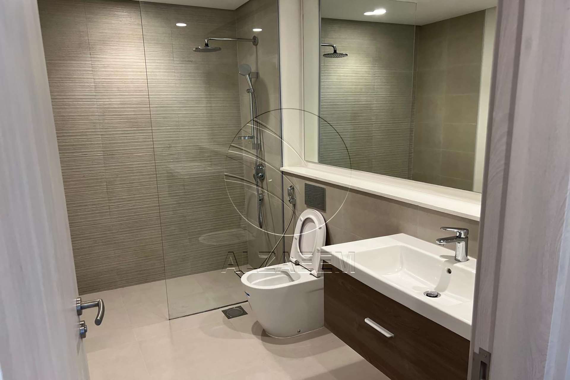 HOT DEAL! | 2+Maid | Full Golf Course | Sea View