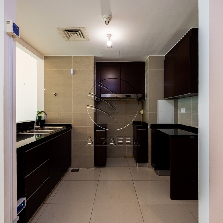 Partial Sea View | Mid Leve | Prime Location