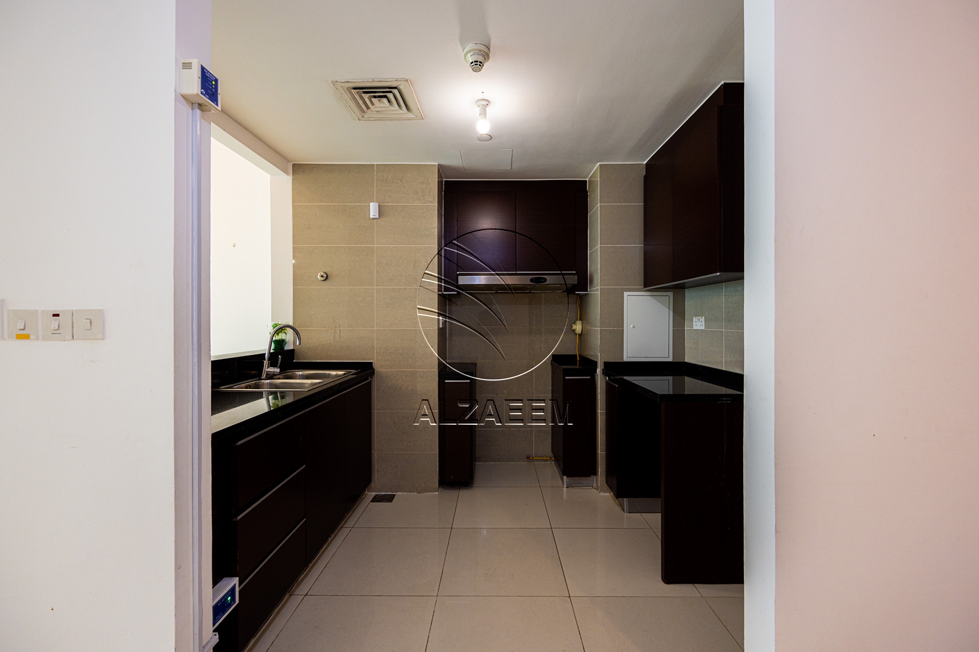 Partial Sea View | Mid Leve | Prime Location