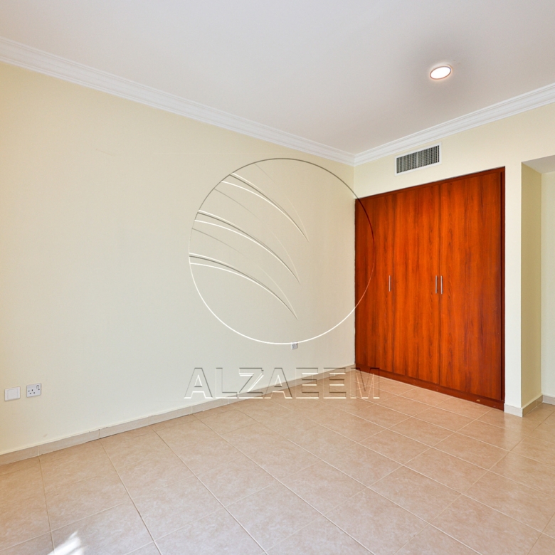 HOT DEAL! Premium Location | Gated Community