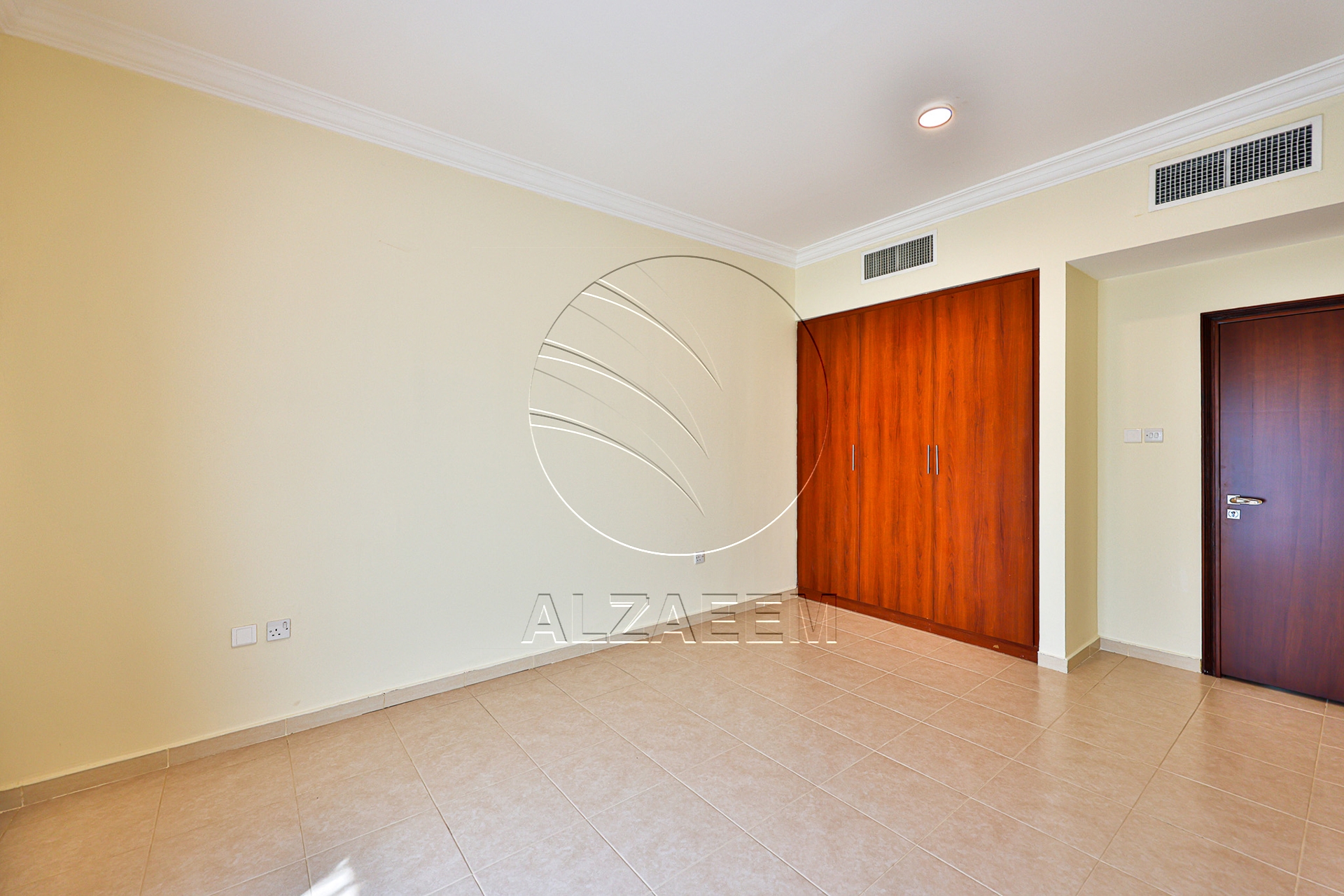 HOT DEAL! Premium Location | Gated Community
