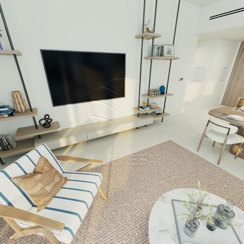 Corner 2BR+M Unit | Community View | Selling at OP