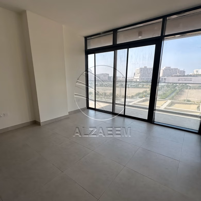 √Pool and NYU View | VACANT SOON | Great Location√