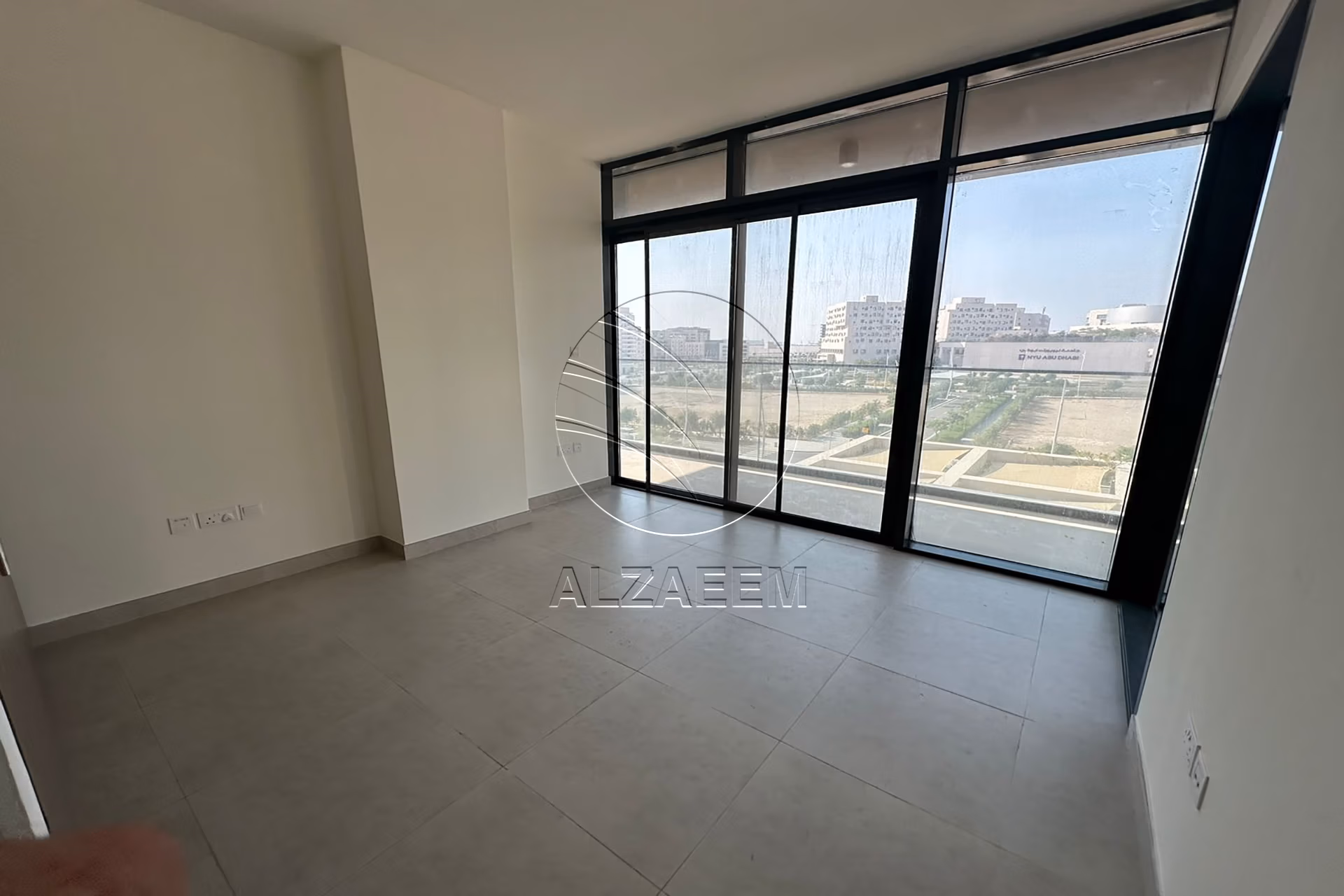 √Pool and NYU View | VACANT SOON | Great Location√