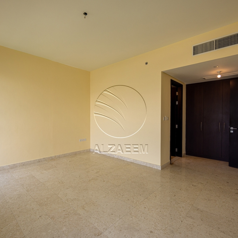 Furnished | Prime Investment with High ROI