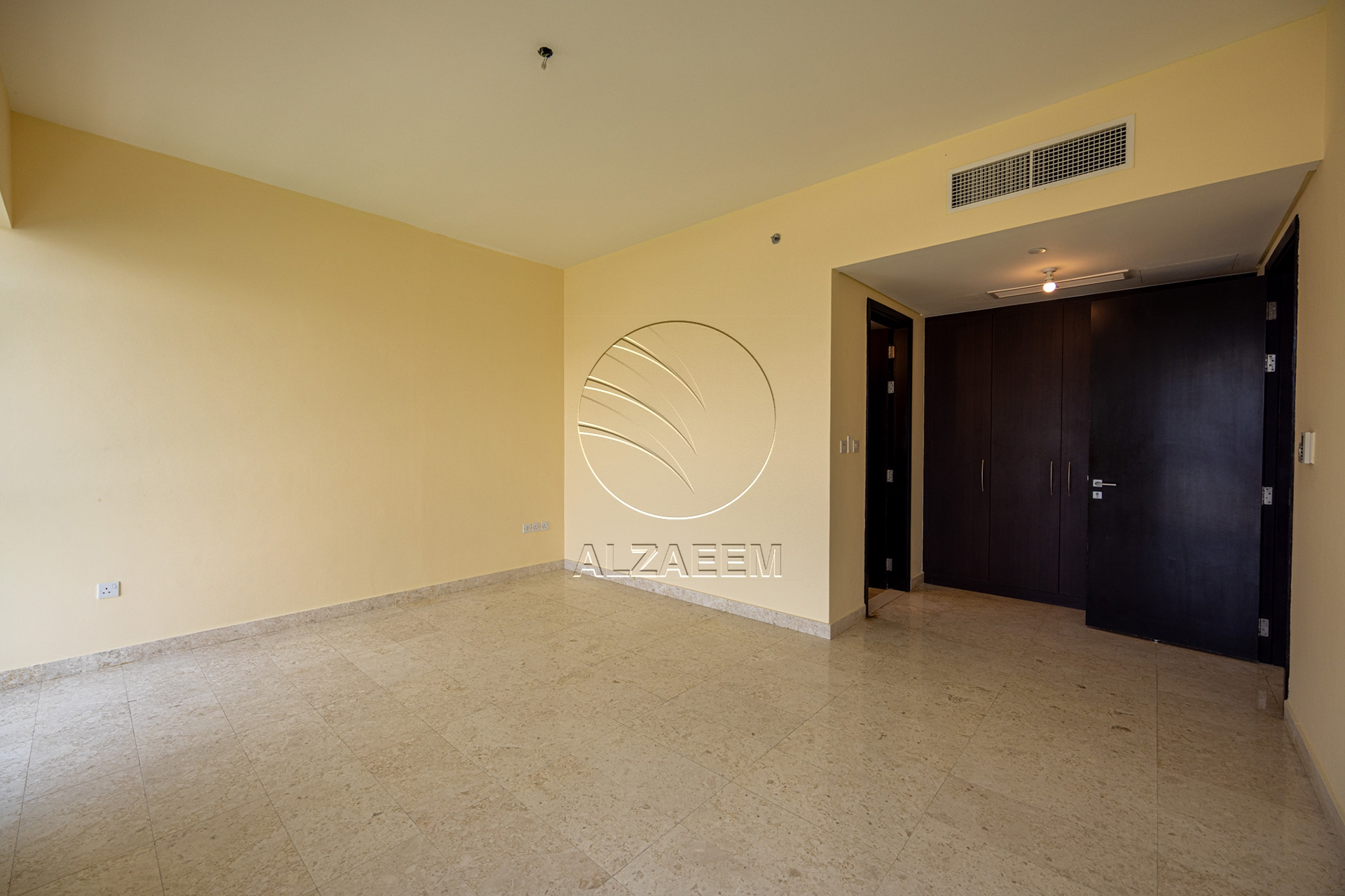 Furnished | Prime Investment with High ROI
