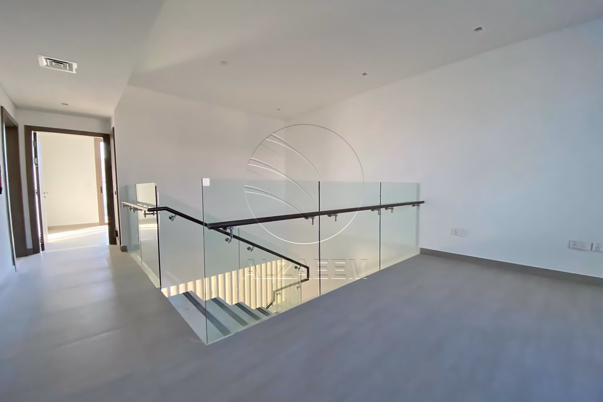 Single Row | Type 3MA | Move-in Ready