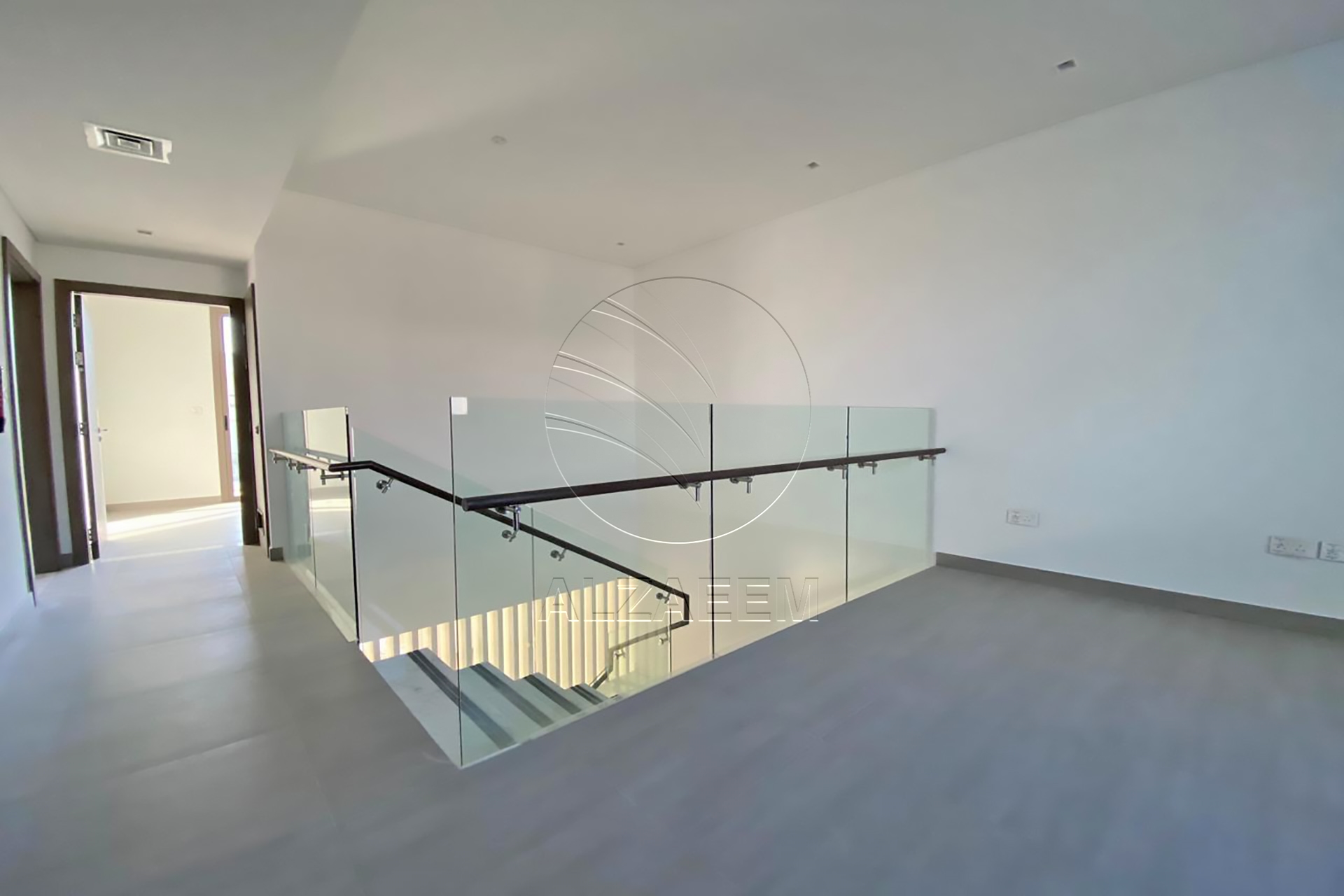 Single Row | Type 3MA | Move-in Ready