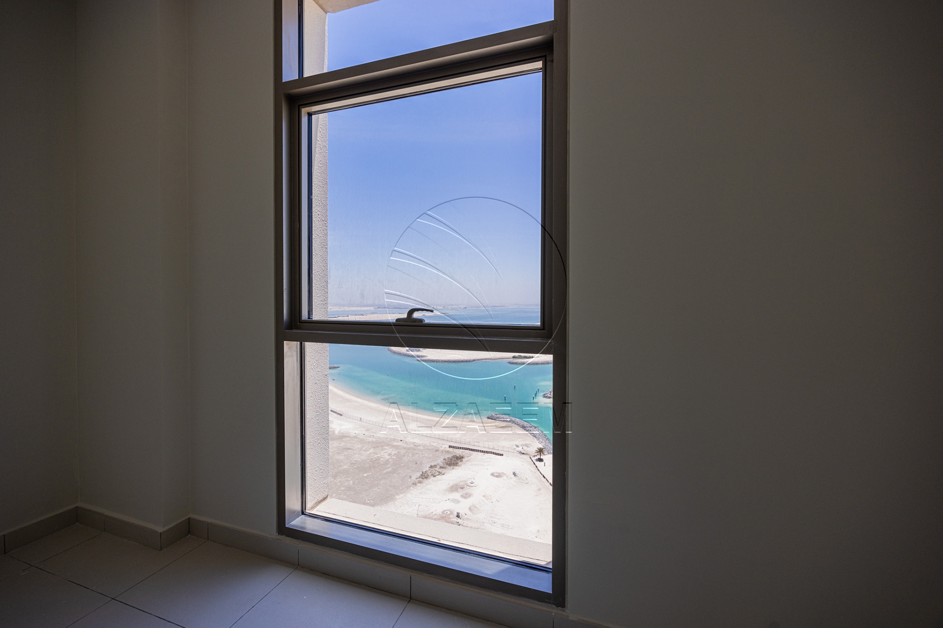 √Full Sea View | High Floor | Perfect Investment√