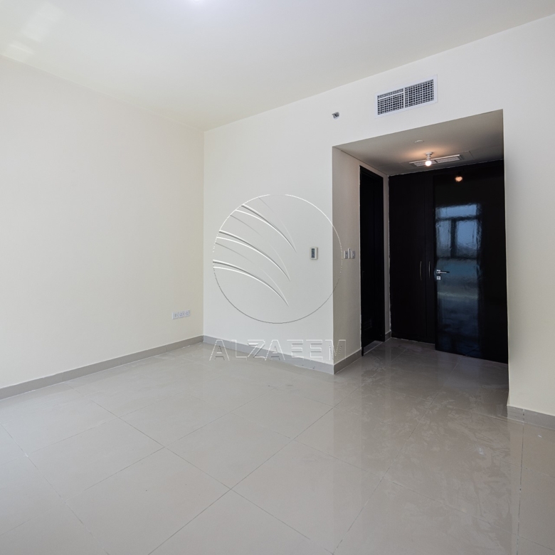 Ready to Move | Community View | Spacious Layout
