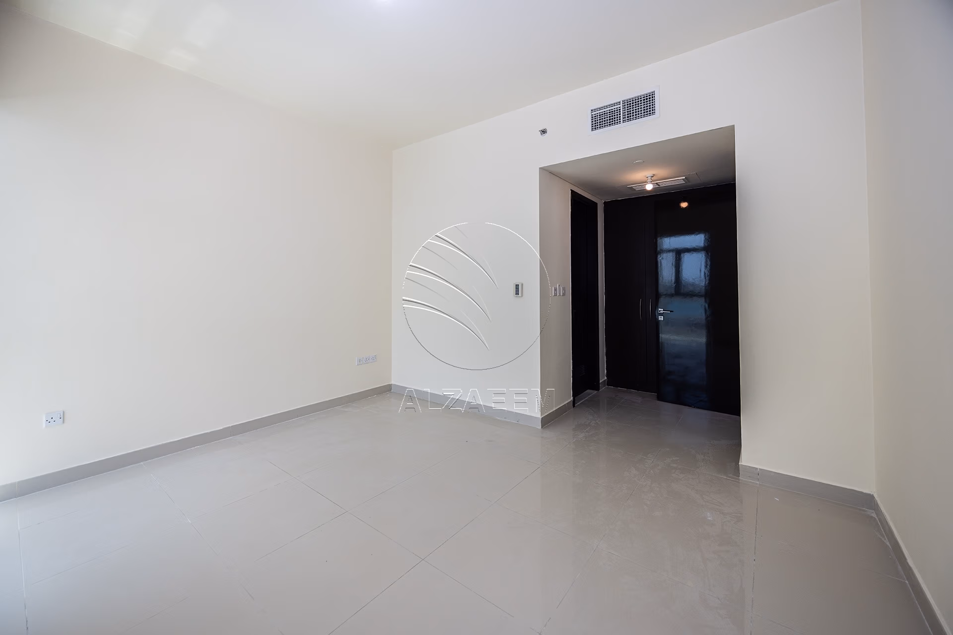 Ready to Move | Community View | Spacious Layout