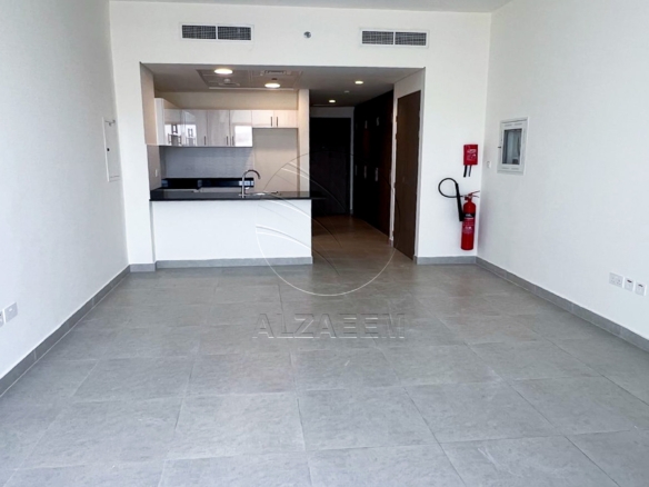 √ Furnished | Perfect for End Use | Urban View √