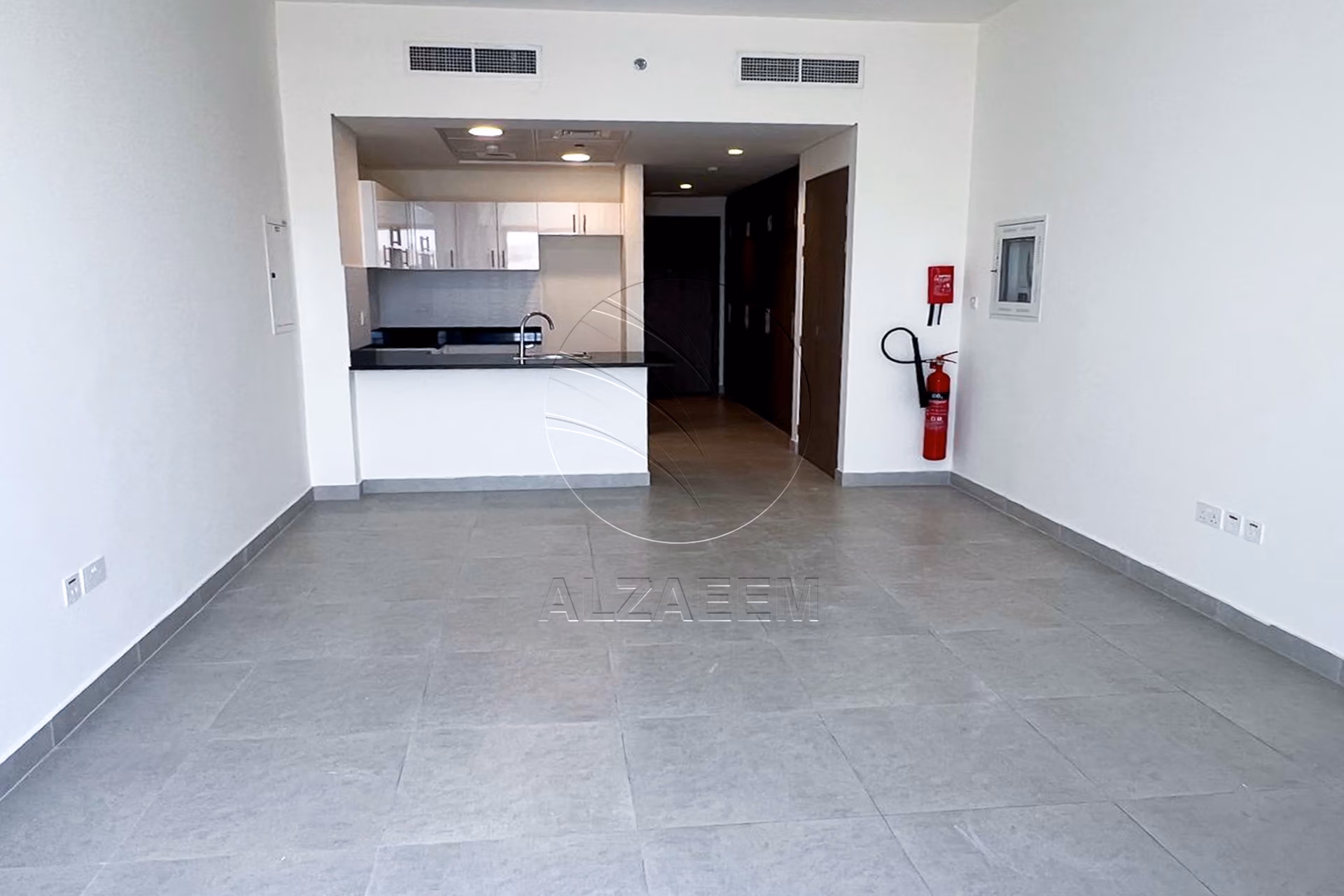 √ Furnished | Perfect for End Use | Urban View √