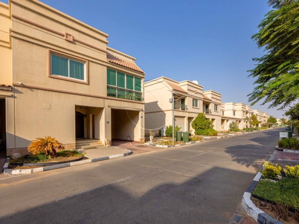 HOT DEAL! Premium Location | Gated Community