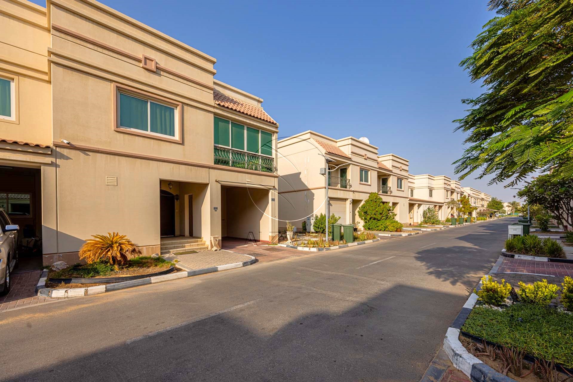 HOT DEAL! Premium Location | Gated Community