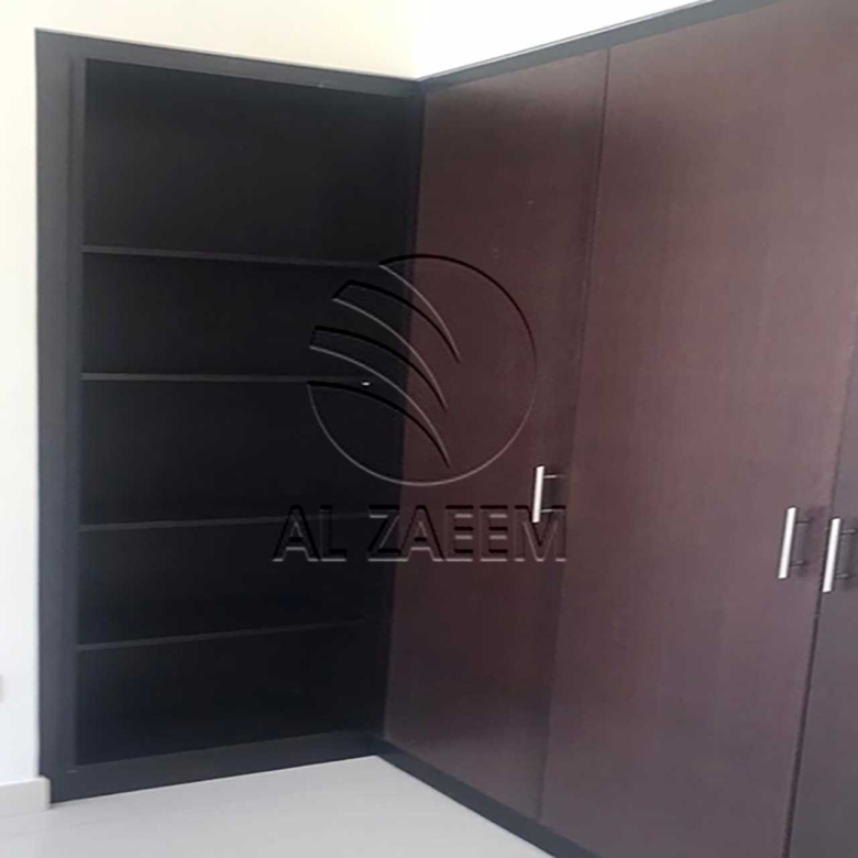 Move-in Ready | Up to 4 Payments | Accessible Unit