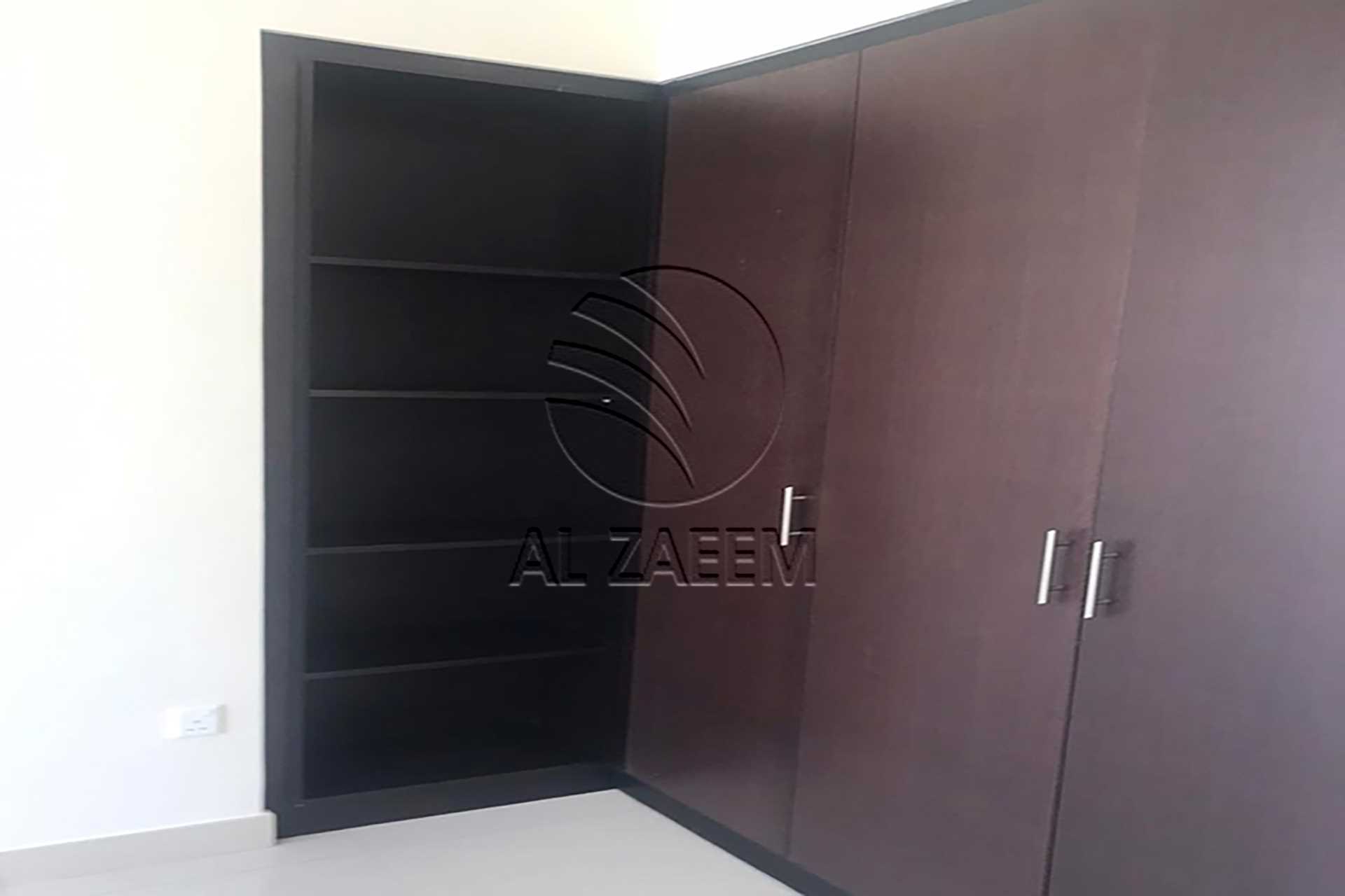Move-in Ready | Up to 4 Payments | Accessible Unit