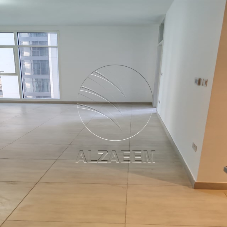 High Floor | Up to 4 Payments | Prime Location