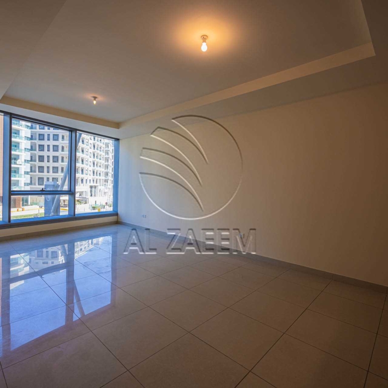 Prime Location | Tenanted with Refund | Accessible