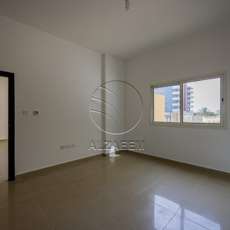 Amazing Deal! High Floor | UPCOMING UNIT