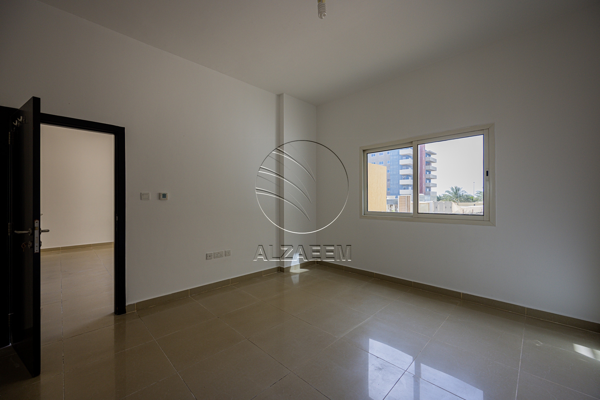 Amazing Deal! High Floor | UPCOMING UNIT