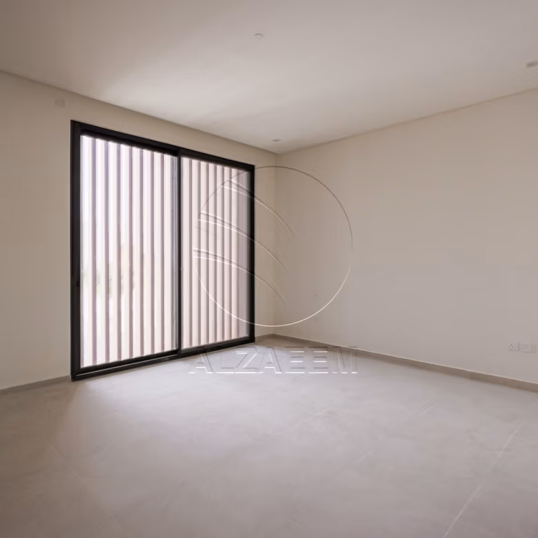 HOT! Corner Villa | Prestigious Gated Community