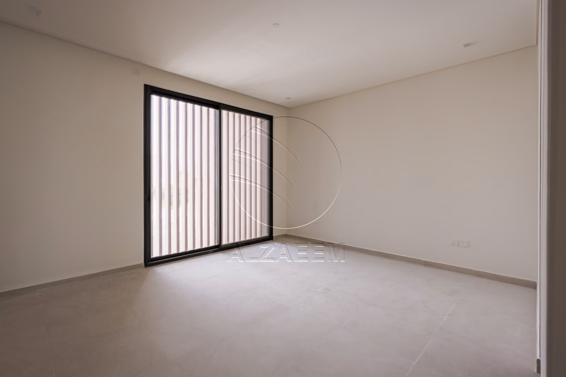 HOT! Corner Villa | Prestigious Gated Community