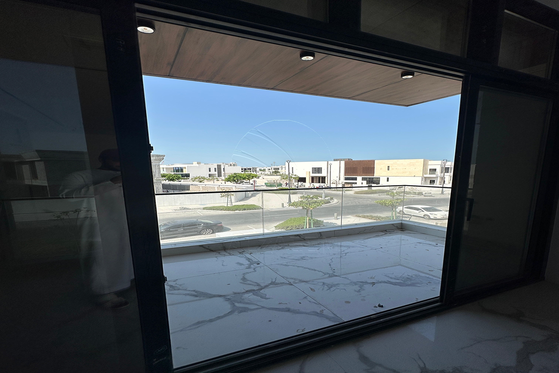 √ Single Row | Biggest Plot | 5BR+Lift+Pool √