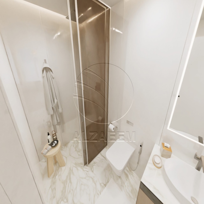 √ Corner Unit | Huge Layout | Premium Living √