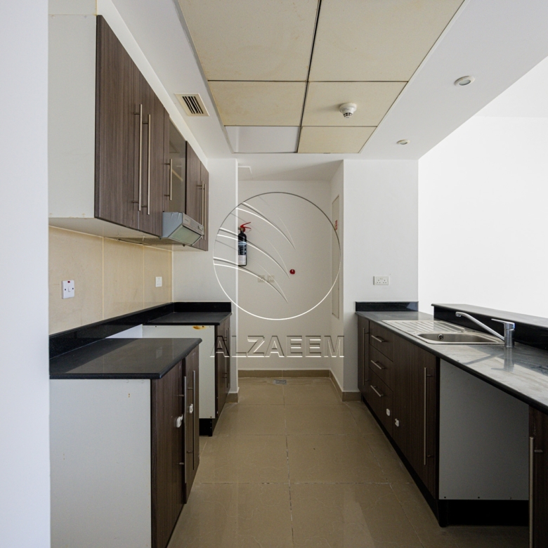 Amazing Deal! High Floor | UPCOMING UNIT
