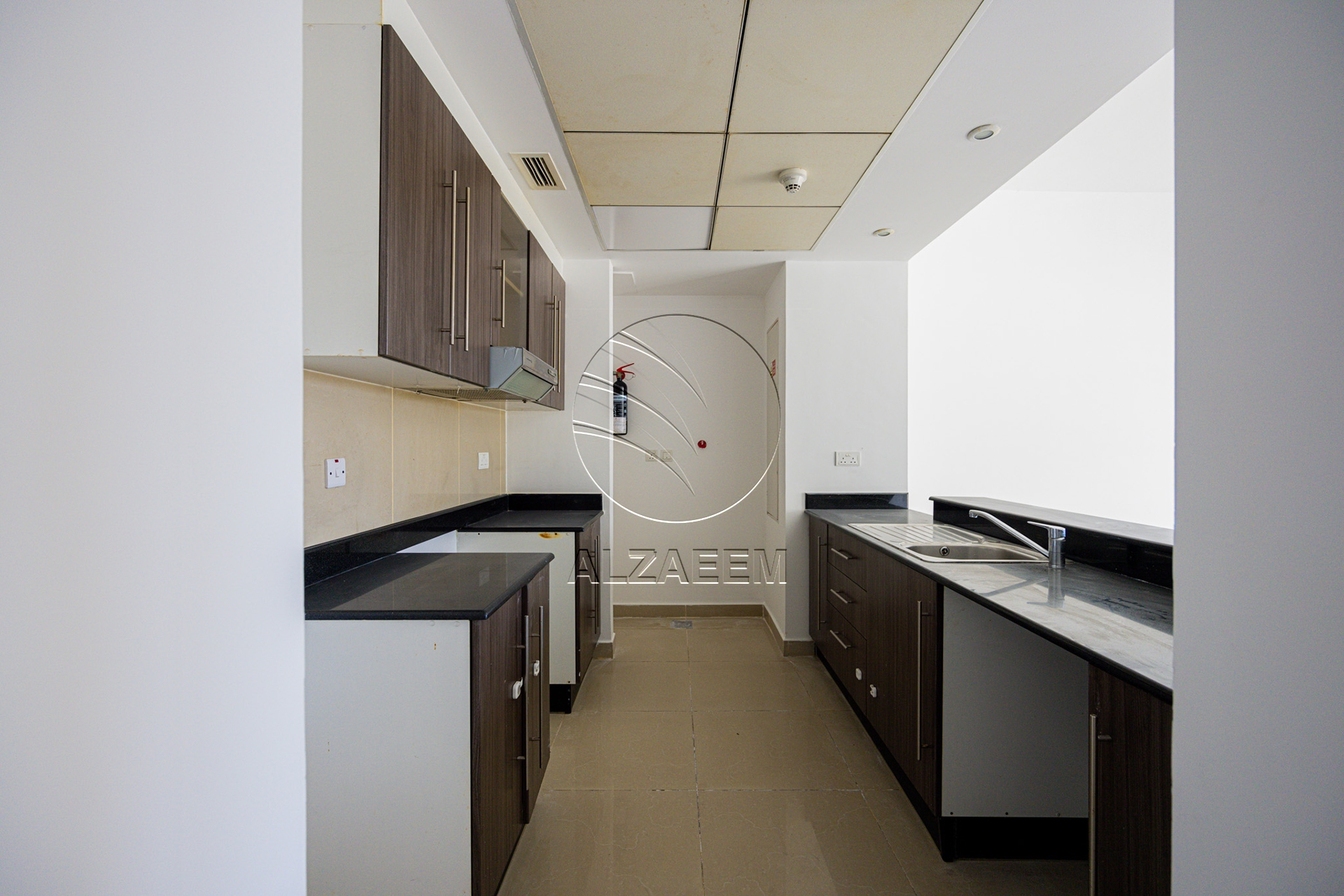 Amazing Deal! High Floor | UPCOMING UNIT
