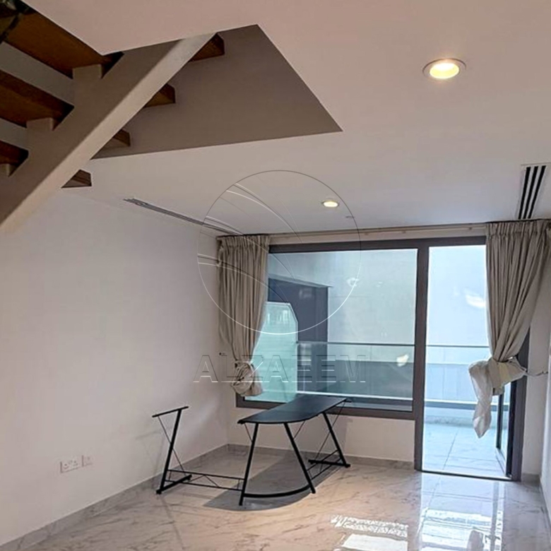 √ 2BR SKYHOME | Rooftop Jacuzzi | Move-in Ready √