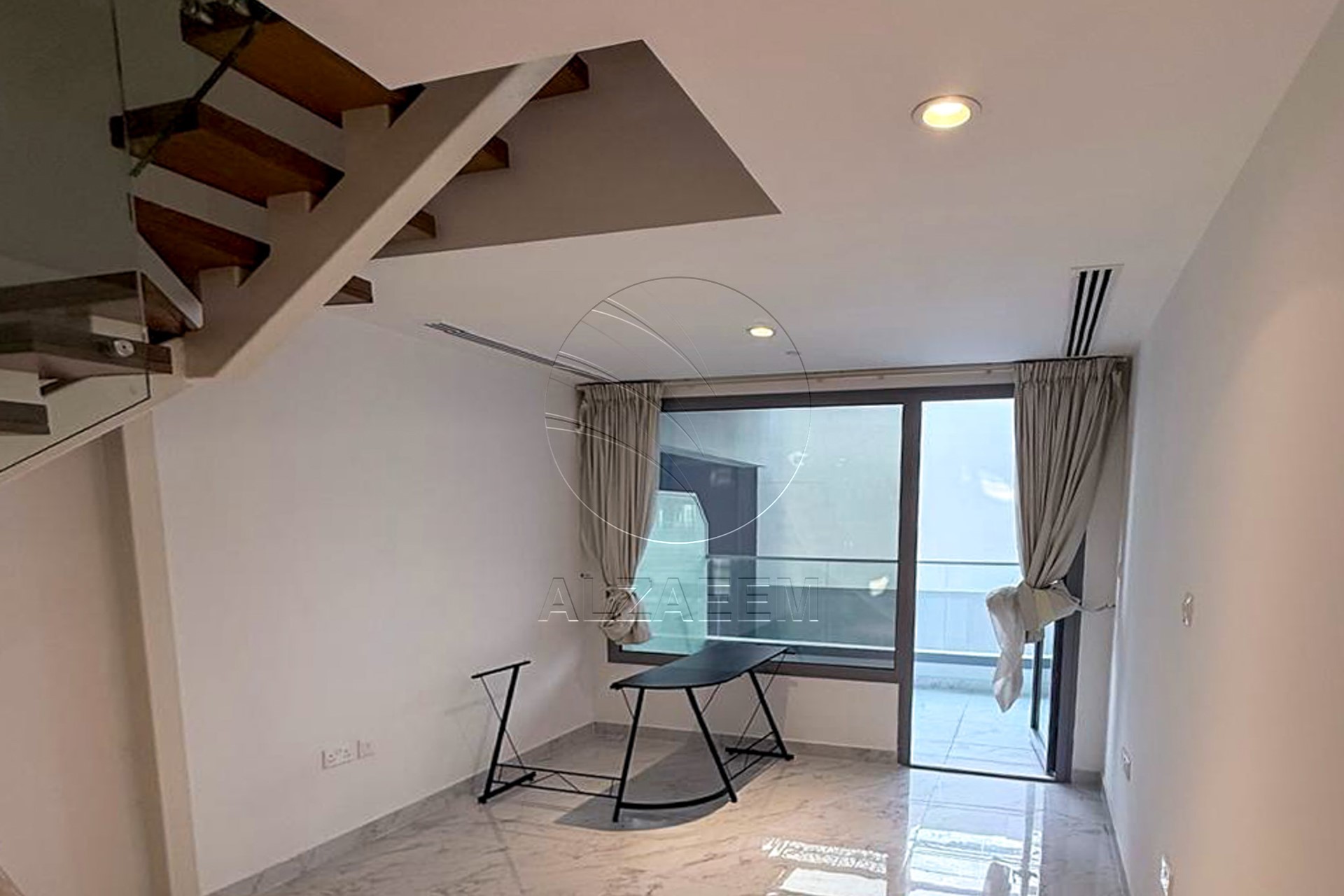 √ 2BR SKYHOME | Rooftop Jacuzzi | Move-in Ready √