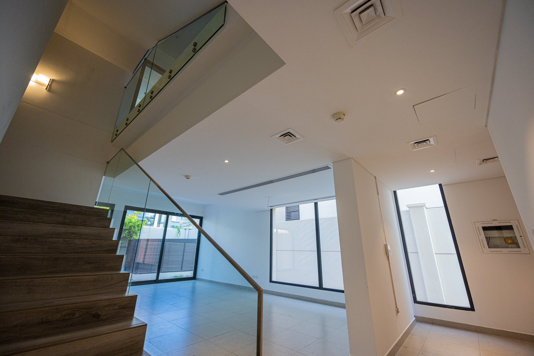 Single Row | Prime Location | UPCOMING RENT