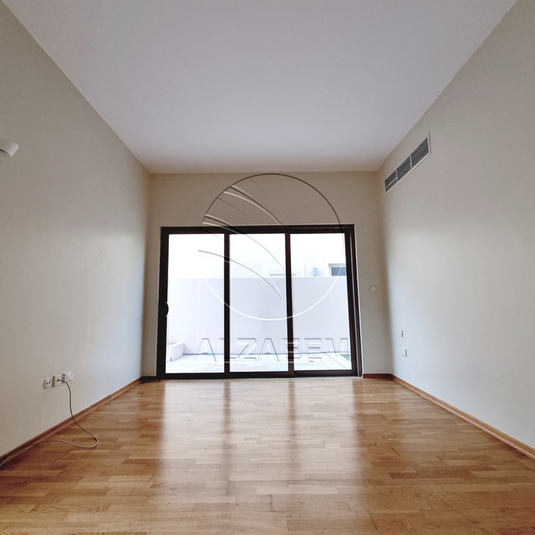 Move-in Ready | Prime Location Villa with Big Plot