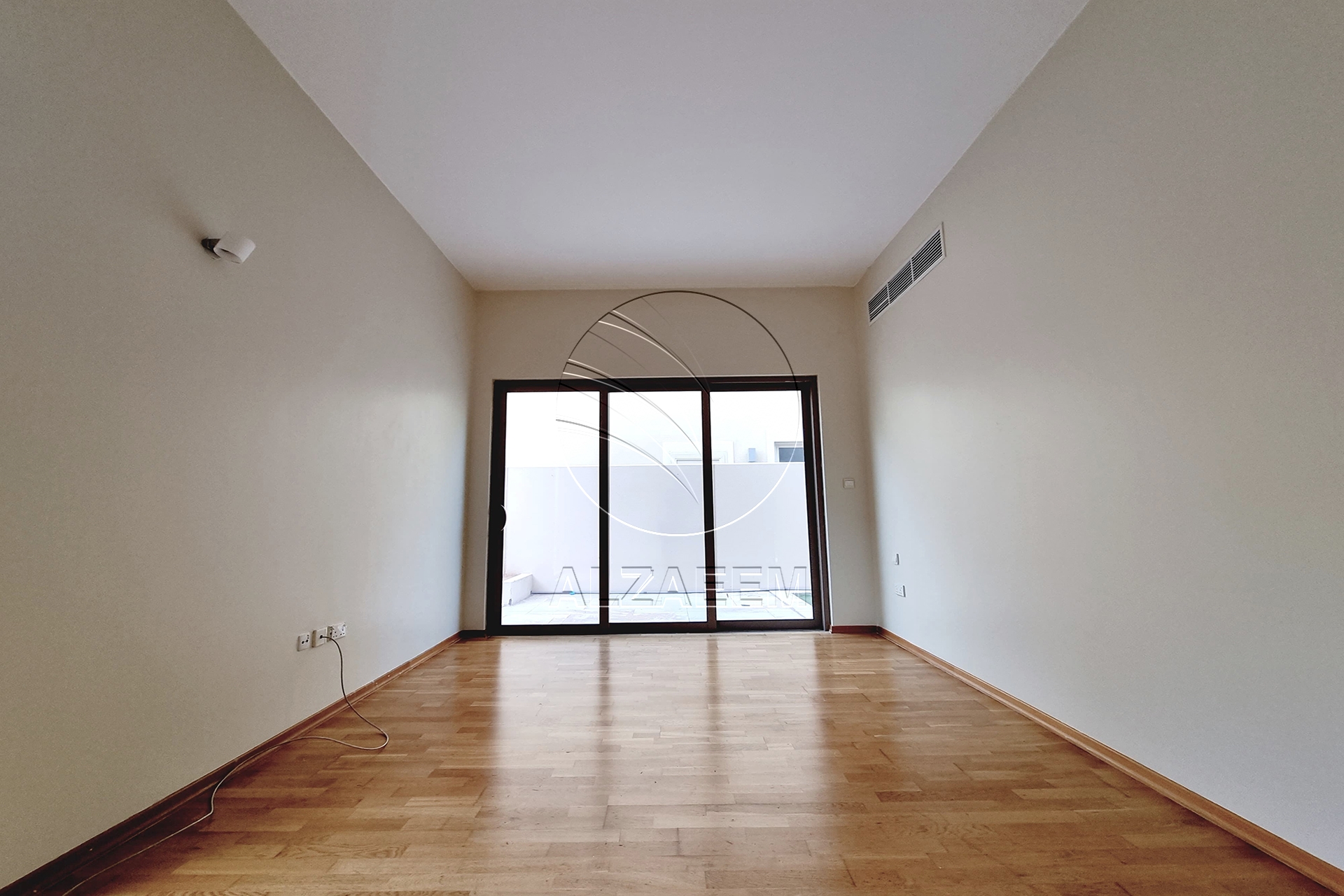 Move-in Ready | Prime Location Villa with Big Plot