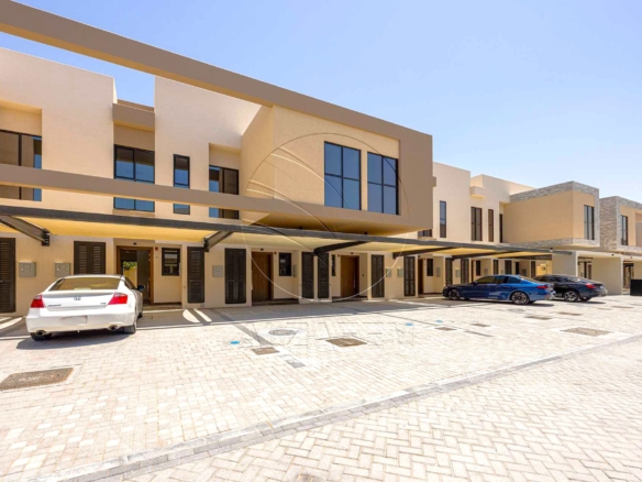 √HOT! Single Row Biggest Layout | Prime Location√