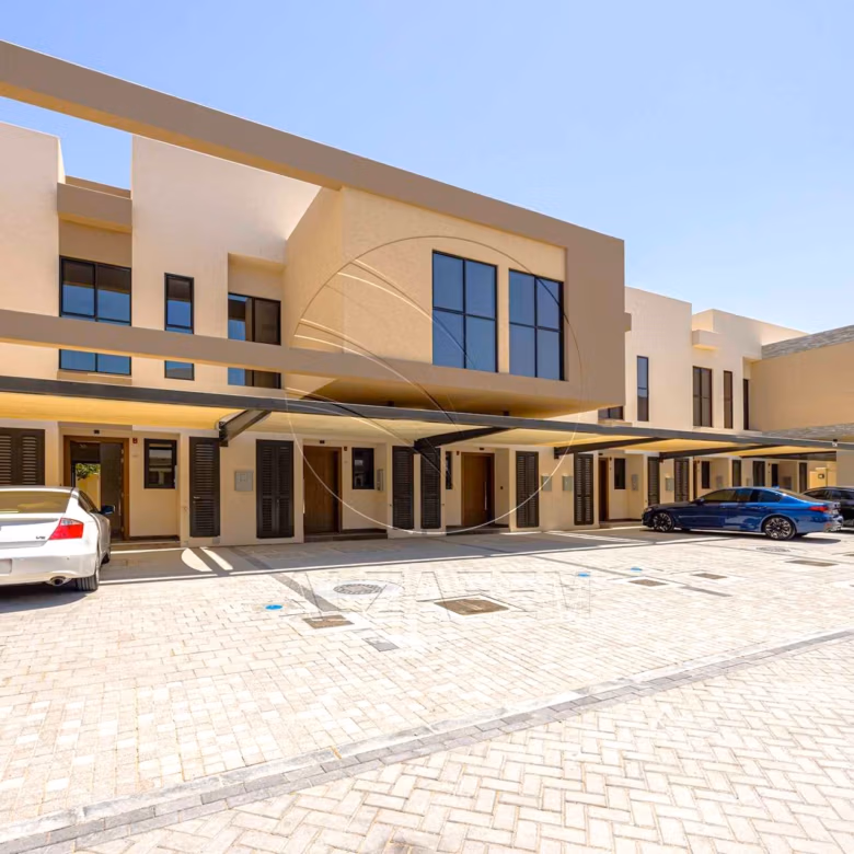 √HOT! Single Row Biggest Layout | Prime Location√