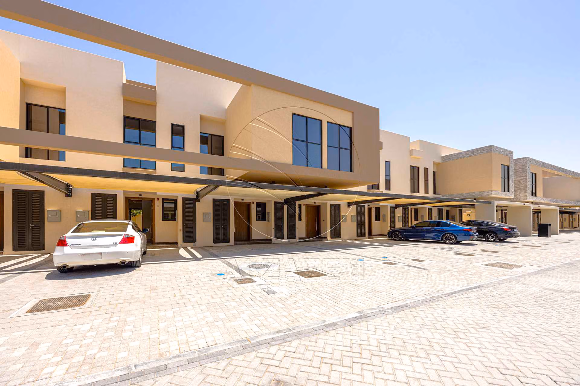 √HOT! Single Row Biggest Layout | Prime Location√