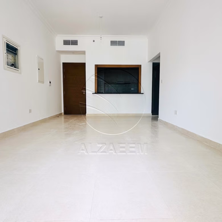 √ Partial Sea and Golf View | Corner Unit | HOT √