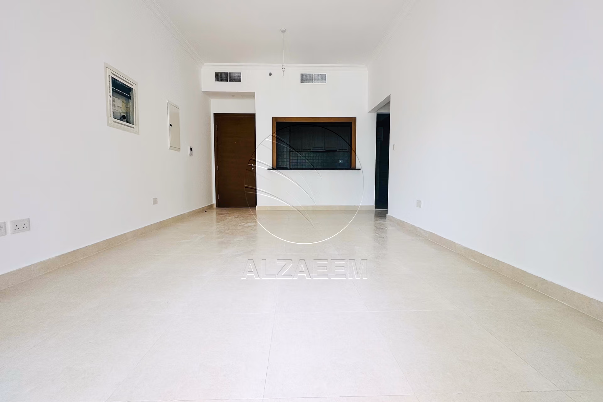 √ Partial Sea and Golf View | Corner Unit | HOT √