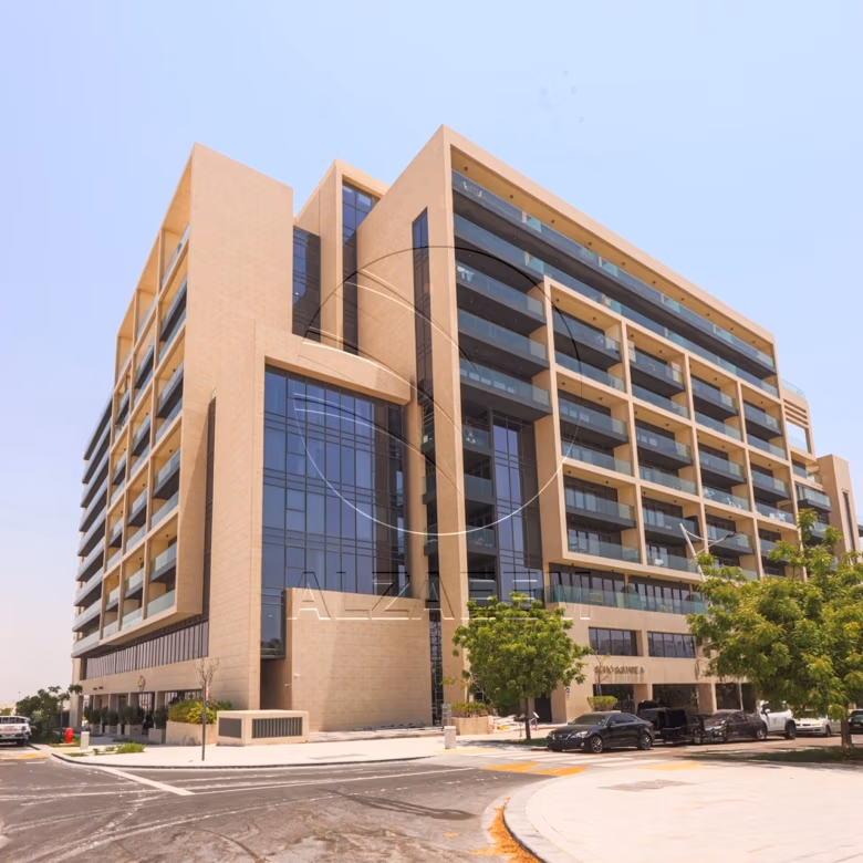 Open View Studio | Vacant Soon | High Floor