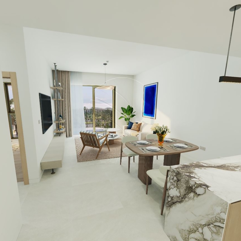 √ HIGH Level LOW Premium | Beachfront Community √