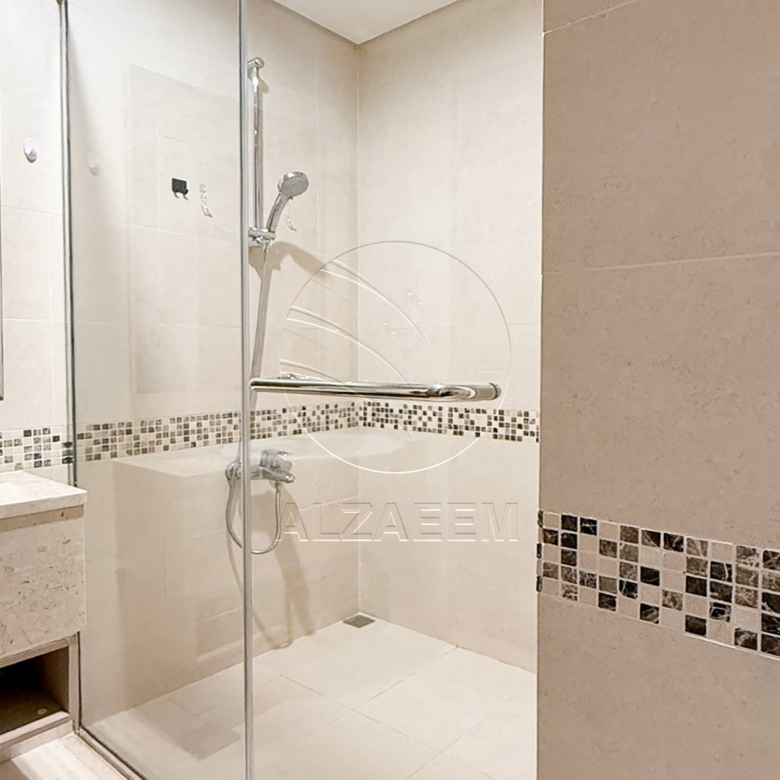 Up to 4 Payments | Golf and Pool View | Furnished