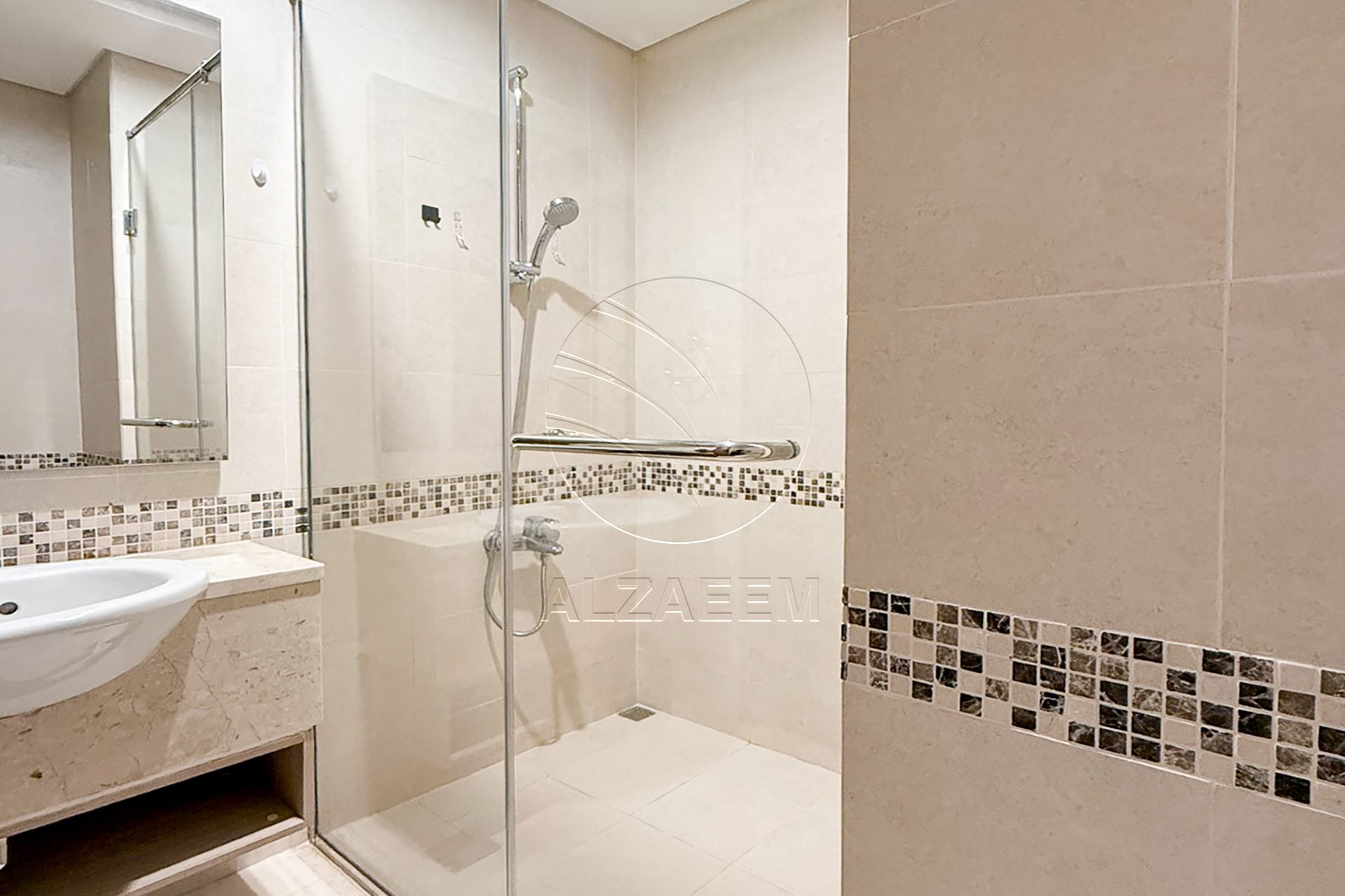 Up to 4 Payments | Golf and Pool View | Furnished