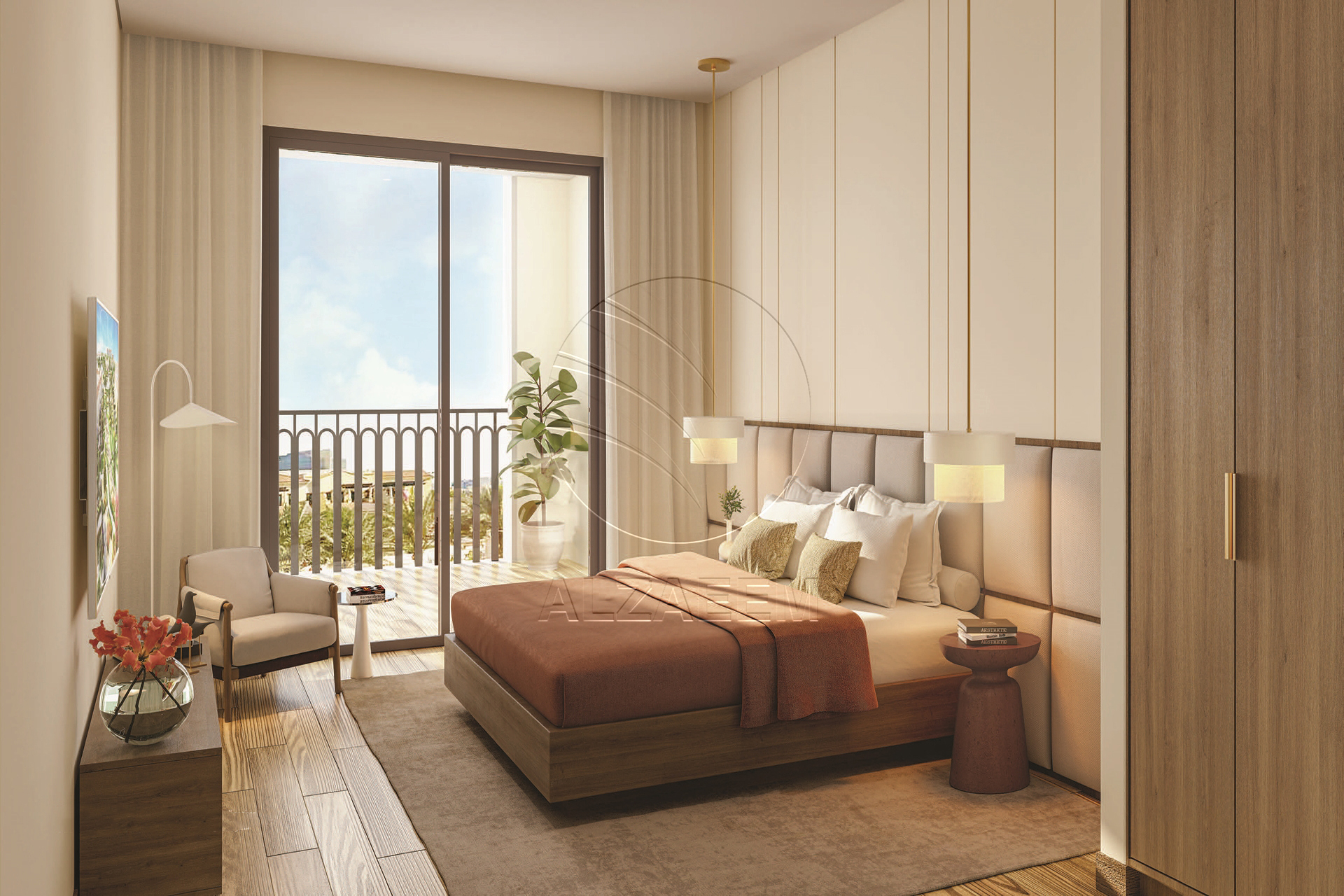 √ GRANADA | Hot | Big Layout | LOW PREMIUM √