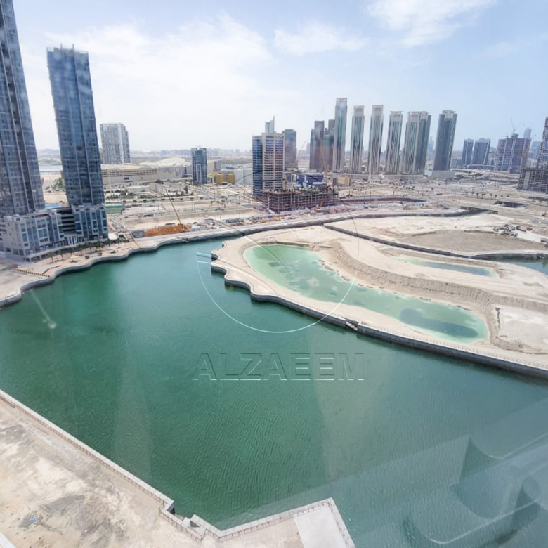 √Full Canal View | Move-in Ready | Modern Living√